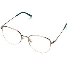 Montura de Gafas Mujer Missoni MMI-0085-3YZ Ø 53 mm