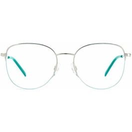 Montura de Gafas Mujer Missoni MMI-0085-KUF Ø 53 mm