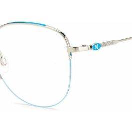 Montura de Gafas Mujer Missoni MMI-0085-KUF Ø 53 mm