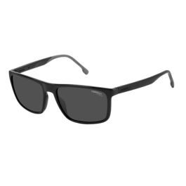 Gafas de Sol Unisex Carrera CARRERA-8047-S-807F8IR ø 58 mm