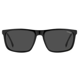 Gafas de Sol Unisex Carrera CARRERA-8047-S-807F8IR ø 58 mm