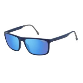 Gafas de Sol Hombre Carrera CARRERA-8047-S-PJPF8XT ø 58 mm Precio: 70.78499935869999. SKU: B18D5H8T6Q