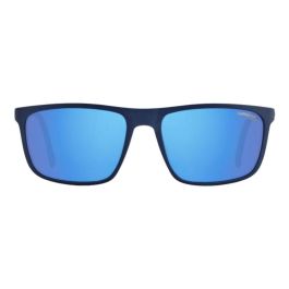 Gafas de Sol Hombre Carrera CARRERA-8047-S-PJPF8XT ø 58 mm