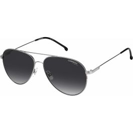 Gafas de Sol Hombre Carrera CARRERA 2031T_S Precio: 123.8900003. SKU: B1ACMP7APF