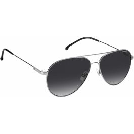 Gafas de Sol Hombre Carrera CARRERA 2031T_S