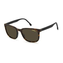 Gafas de Sol Hombre Carrera CARRERA-8046-S-N9PF470 ø 54 mm Precio: 58.49999947. SKU: B1F67ZE36V