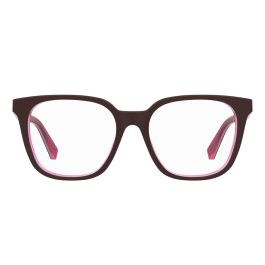 Montura de Gafas Mujer Love Moschino MOL590-LHF Ø 52 mm