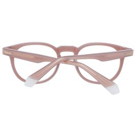 Montura de Gafas Mujer Polaroid PLD D435 49FWM