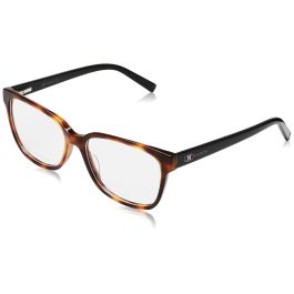 Montura de Gafas Mujer Missoni MMI-0073-581 ø 54 mm Precio: 54.94999983. SKU: B188YYGSL2