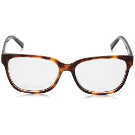 Montura de Gafas Mujer Missoni MMI-0073-581 ø 54 mm