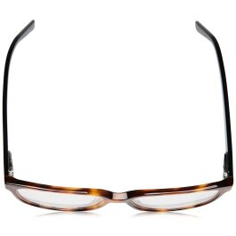 Montura de Gafas Mujer Missoni MMI-0073-581 ø 54 mm