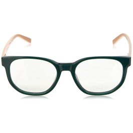 Montura de Gafas Mujer Missoni MMI-0074-IWB