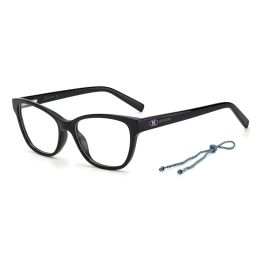 Montura de Gafas Mujer Missoni MMI-0072-807F216 Ø 52 mm Precio: 41.68999945. SKU: B157XVWT2E