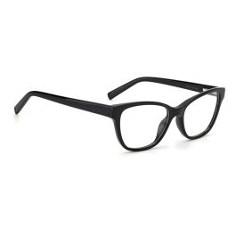 Montura de Gafas Mujer Missoni MMI-0072-807F216 Ø 52 mm