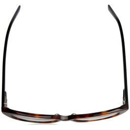 Montura de Gafas Mujer Missoni MMI-0076-581 Ø 50 mm