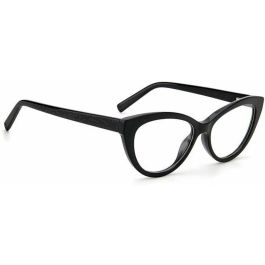 Montura de Gafas Mujer Missoni MMI-0076-807 Ø 52 mm