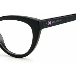 Montura de Gafas Mujer Missoni MMI-0076-807 Ø 52 mm