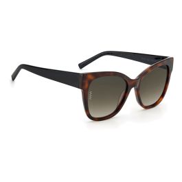 Gafas de Sol Mujer Missoni MMI-0070-S-581F5HA Ø 55 mm