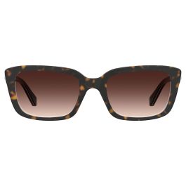 Gafas de Sol Mujer Love Moschino MOL042-S-086F3HA Ø 53 mm