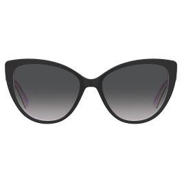 Gafas de Sol Mujer Love Moschino MOL043-S-807F79O ø 57 mm