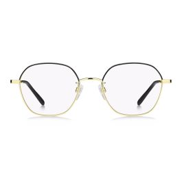 Montura de Gafas Mujer Marc Jacobs MARC-563-G-RHL Ø 51 mm