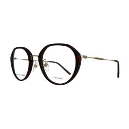 Montura de Gafas Mujer Marc Jacobs MARC-564-G-05L Precio: 63.9500004. SKU: B1AWJZ978Z