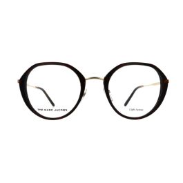 Montura de Gafas Mujer Marc Jacobs MARC-564-G-05L