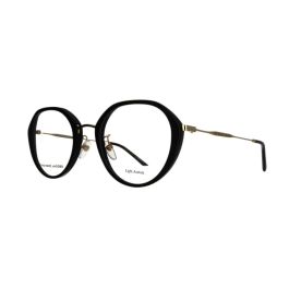 Montura de Gafas Mujer Marc Jacobs MARC-564-G-807 Precio: 63.9500004. SKU: B1ERZXC4Y8
