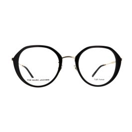 Montura de Gafas Mujer Marc Jacobs MARC-564-G-807