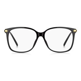 Montura de Gafas Mujer Marc Jacobs MARC-562-807 ø 54 mm