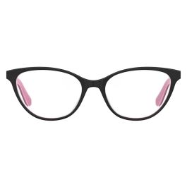 Montura de Gafas Mujer Love Moschino MOL545-3MRF217 Ø 52 mm