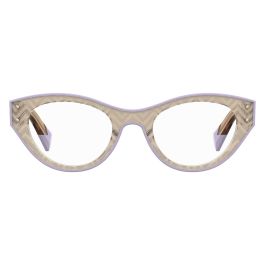 Montura de Gafas Mujer Missoni MIS-0066-W6O Ø 49 mm