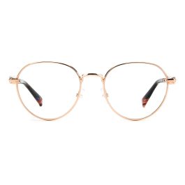 Montura de Gafas Mujer Missoni MIS-0077-DDB Ø 49 mm