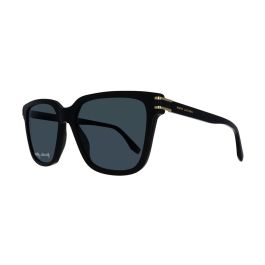 Gafas de Sol Hombre Marc Jacobs MARC-567-S-0807-IR ø 57 mm Precio: 78.1538995765. SKU: B18FCGMQ5S