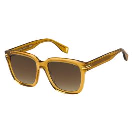 Gafas de Sol Mujer Marc Jacobs MJ-1035-S-040GHA Ø 53 mm Precio: 78.1538995765. SKU: B18FJX25HP