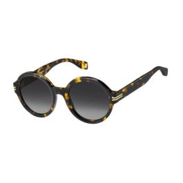 Gafas de Sol Mujer Marc Jacobs MJ-1036-S-086F19O Ø 51 mm Precio: 86.49999963. SKU: B1B8T4KKRZ