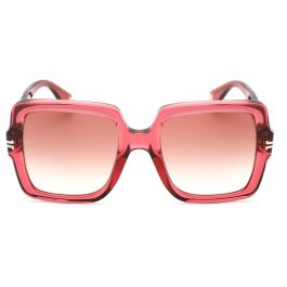 Gafas de Sol Mujer Marc Jacobs MJ-1034-S-0LHF-HA Ø 51 mm