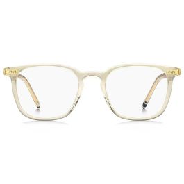 Montura de Gafas Hombre Tommy Hilfiger TH-1814-HAM Champagne Ø 51 mm