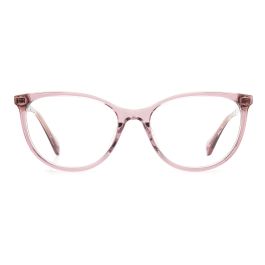 Montura de Gafas Mujer Kate Spade KIMBERLEE-3DVF217 Transparente Ø 52 mm