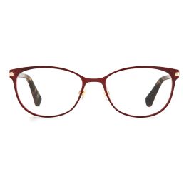 Montura de Gafas Mujer Kate Spade JABRIA-LHFF117 Ø 51 mm