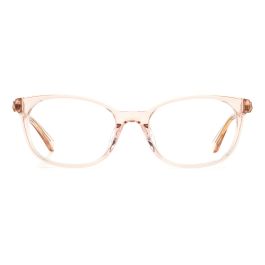 Montura de Gafas Mujer Kate Spade LUELLA-3DVE918 Ø 49 mm