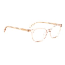 Montura de Gafas Mujer Kate Spade LUELLA-3DVE918 Ø 49 mm