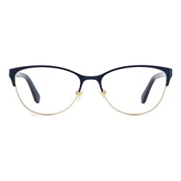 Montura de Gafas Mujer Kate Spade HADLEE-PJPF216 Ø 52 mm