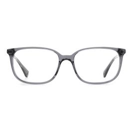 Montura de Gafas Mujer Kate Spade NATALIA-KB7F216 Ø 52 mm