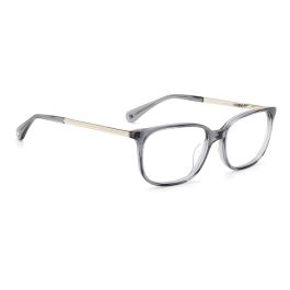 Montura de Gafas Mujer Kate Spade NATALIA-KB7F216 Ø 52 mm