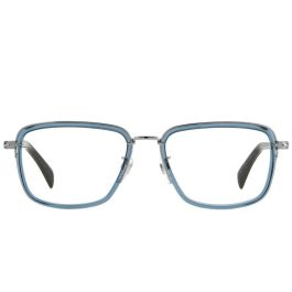 Montura de Gafas Hombre David Beckham DB 7072_F