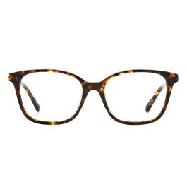 Montura de Gafas Mujer Kate Spade CALANDRA_F