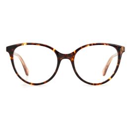 Montura de Gafas Mujer Kate Spade ADELLE-086F117 Ø 51 mm