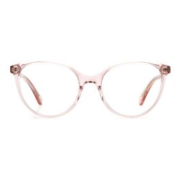 Montura de Gafas Mujer Kate Spade ADELLE-10AF117 Ø 51 mm