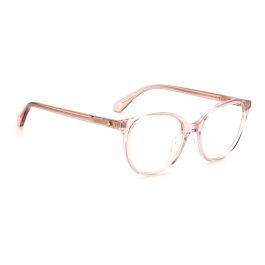 Montura de Gafas Mujer Kate Spade ADELLE-10AF117 Ø 51 mm